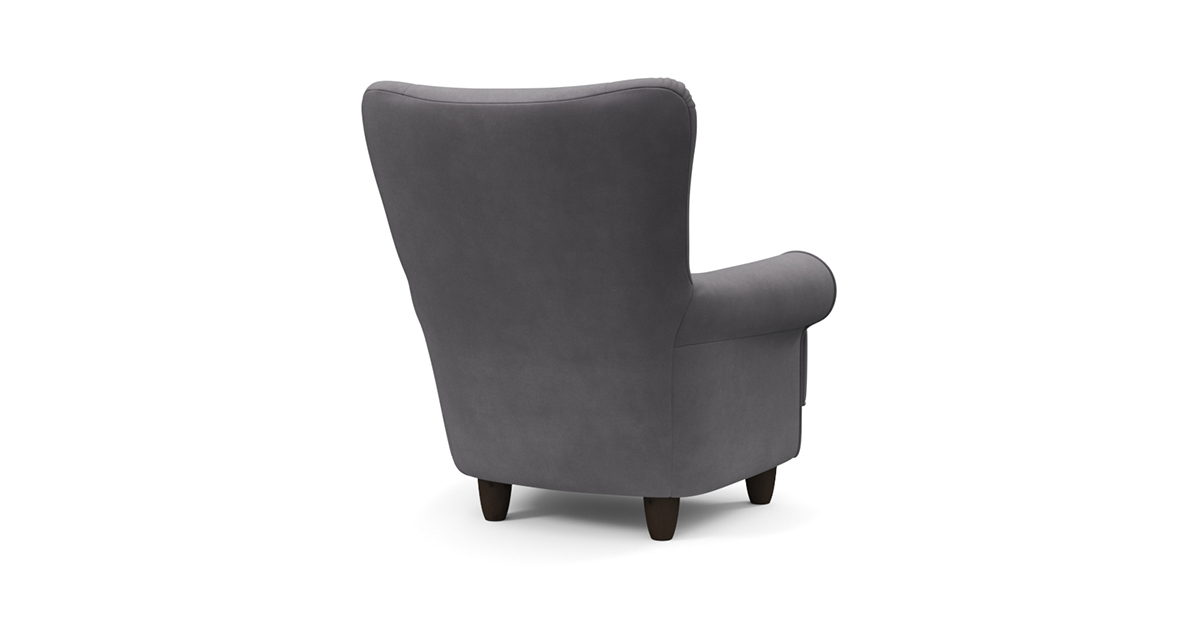 Кресло универсальное Орион Н 22