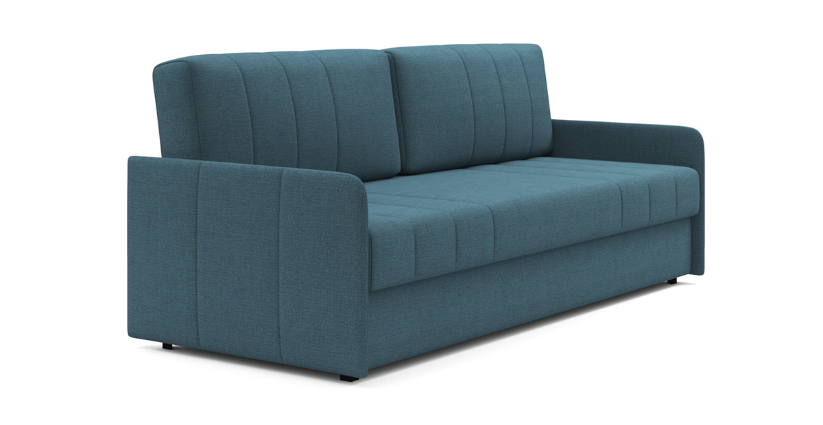 Диван Томас Uno