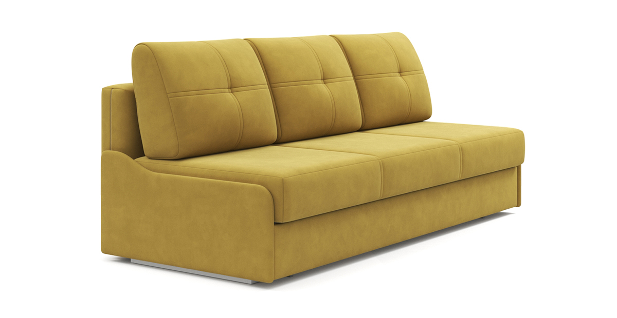 Диван Марвин