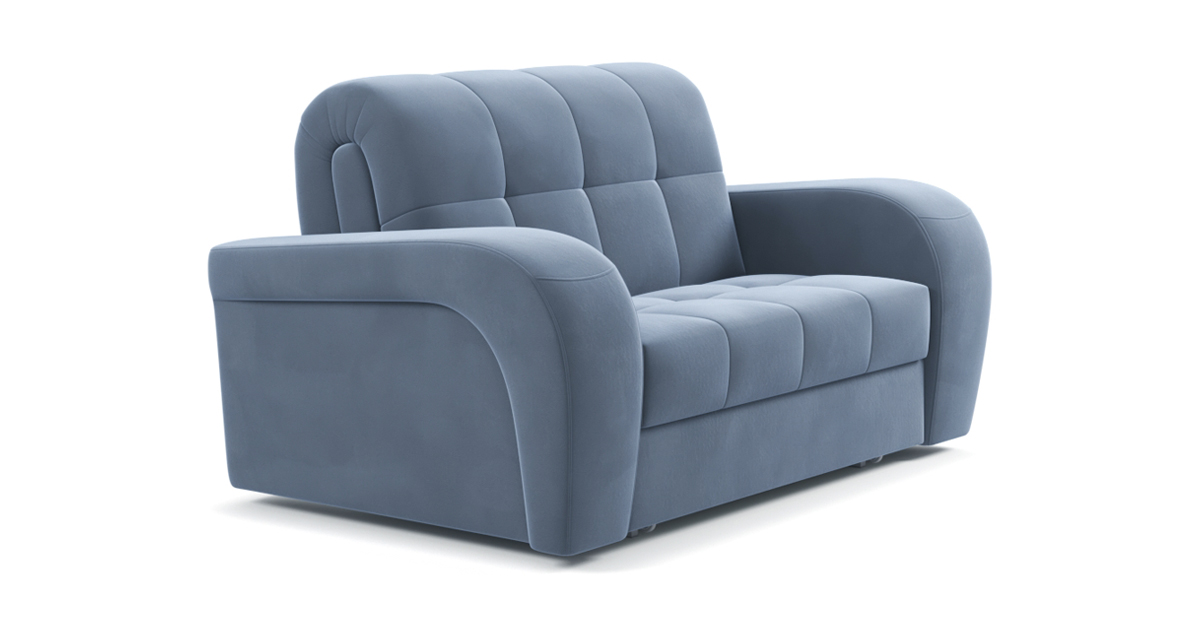 Диван Брюссон NEXT 24 120