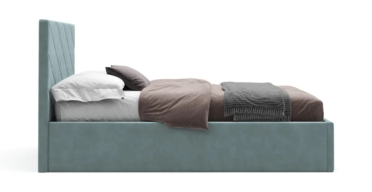 Комплект СОФИЯ МЕДИО 22