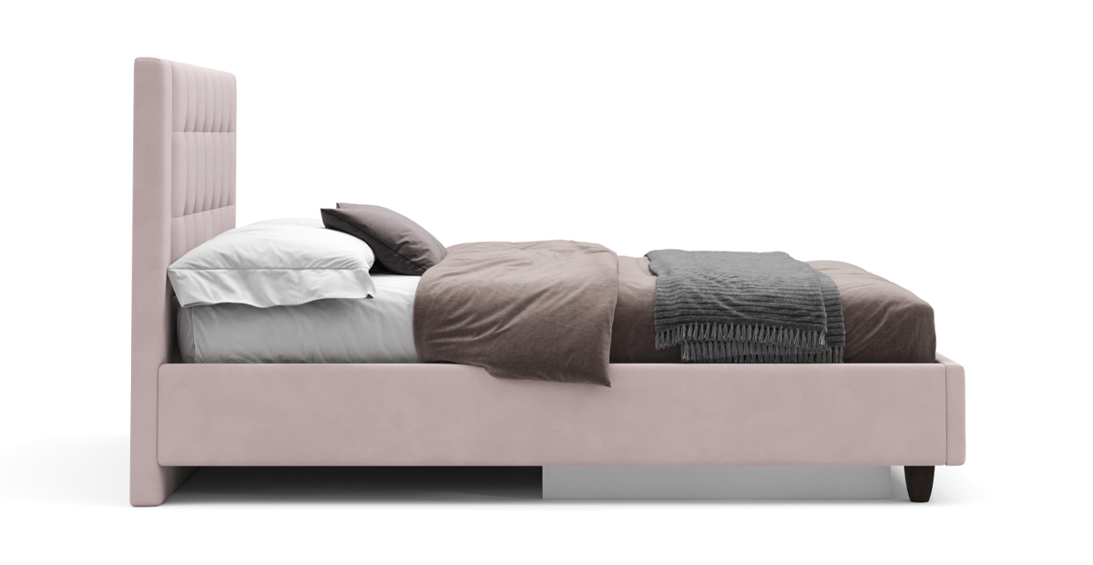 Кровать Селин 22