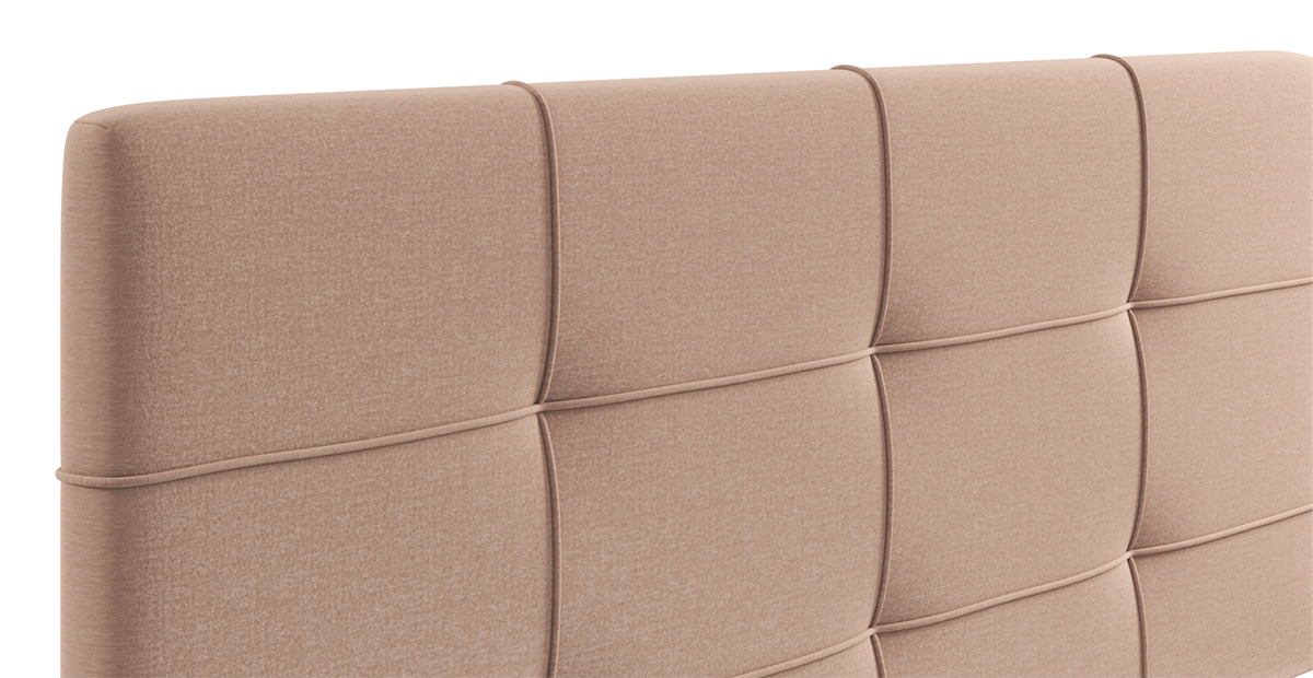 Кровать Юлиана 24