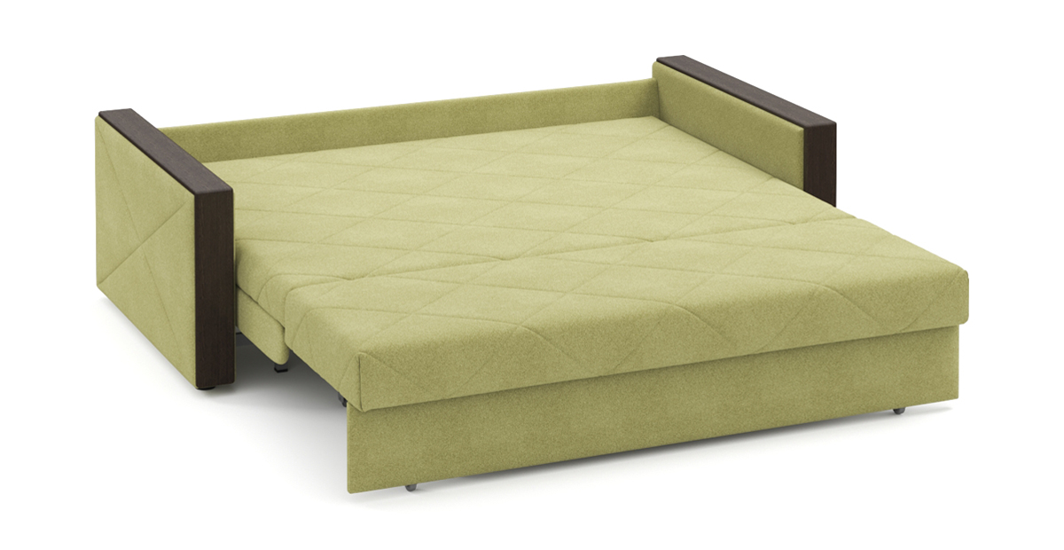 Диван Токио NEXT 24 180