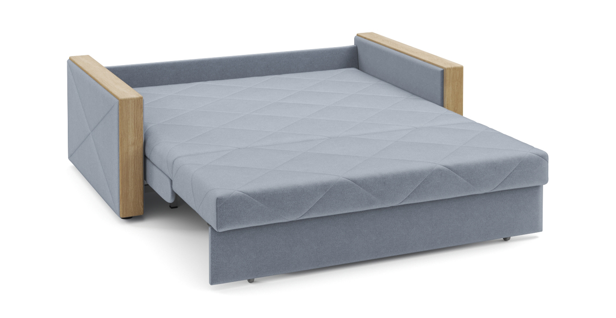 Диван Токио NEXT 24 155 декор дуб каньон