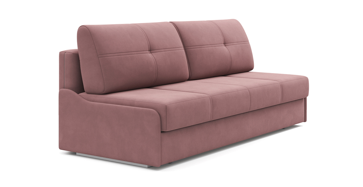 Диван Данте