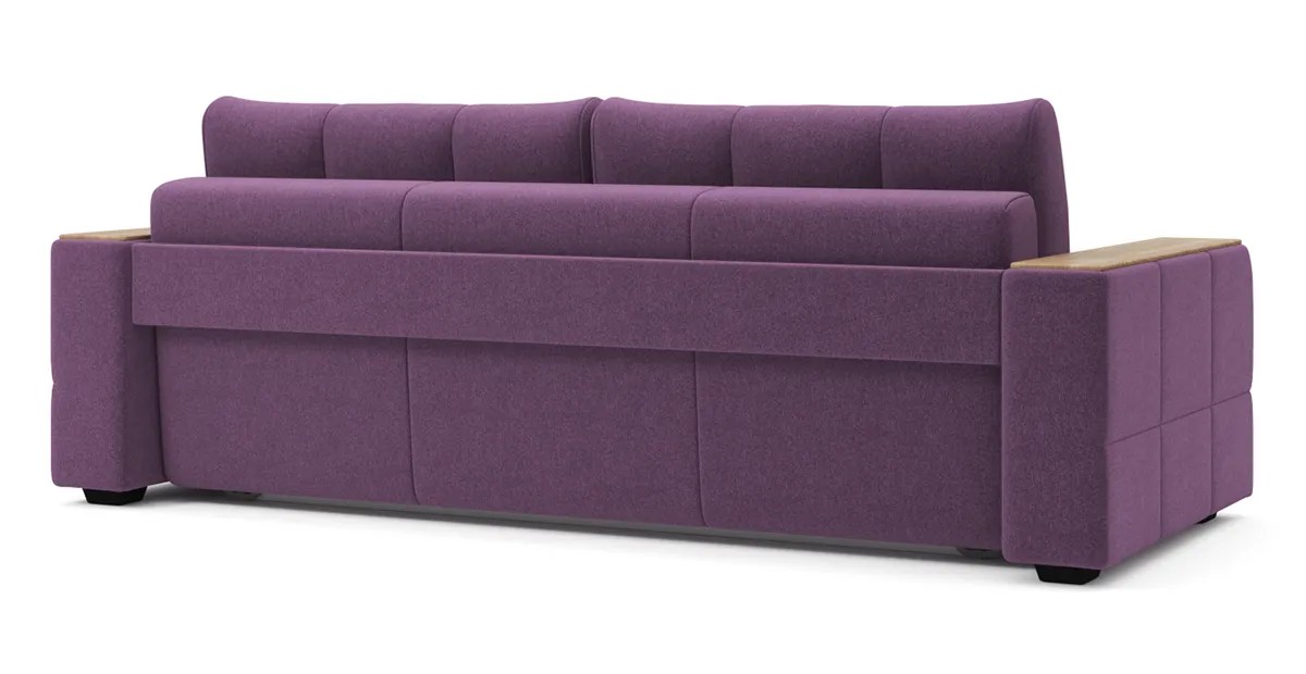 Диван Портленд NEXT 22 декор дуб каньон