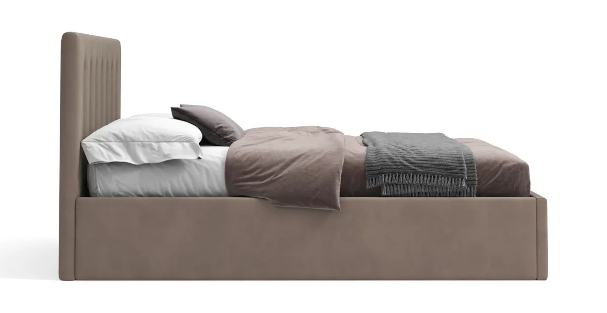 Комплект ФЕДЕРИКА N МЕДИО 22