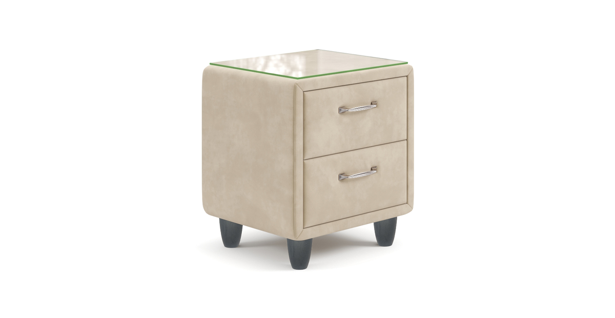 Тумба прикроватная Фрейя