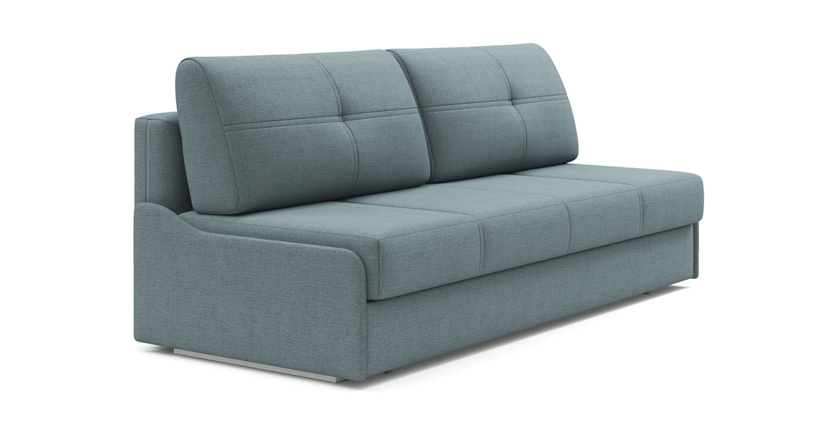 Диван Данте