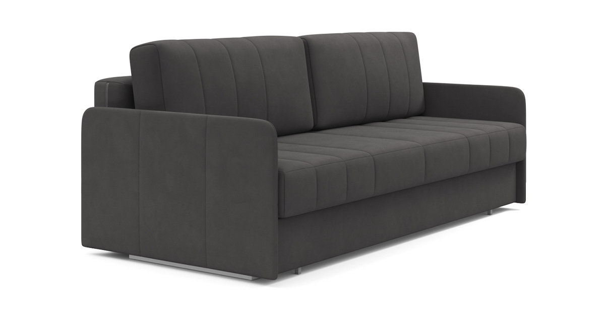 Диван Томас