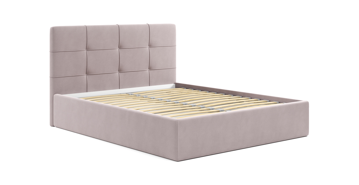 Кровать Юлиана 24