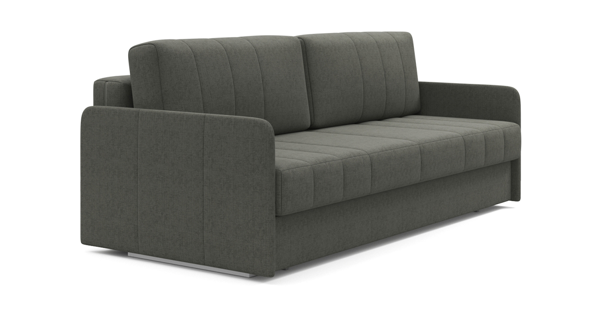 Диван Томас