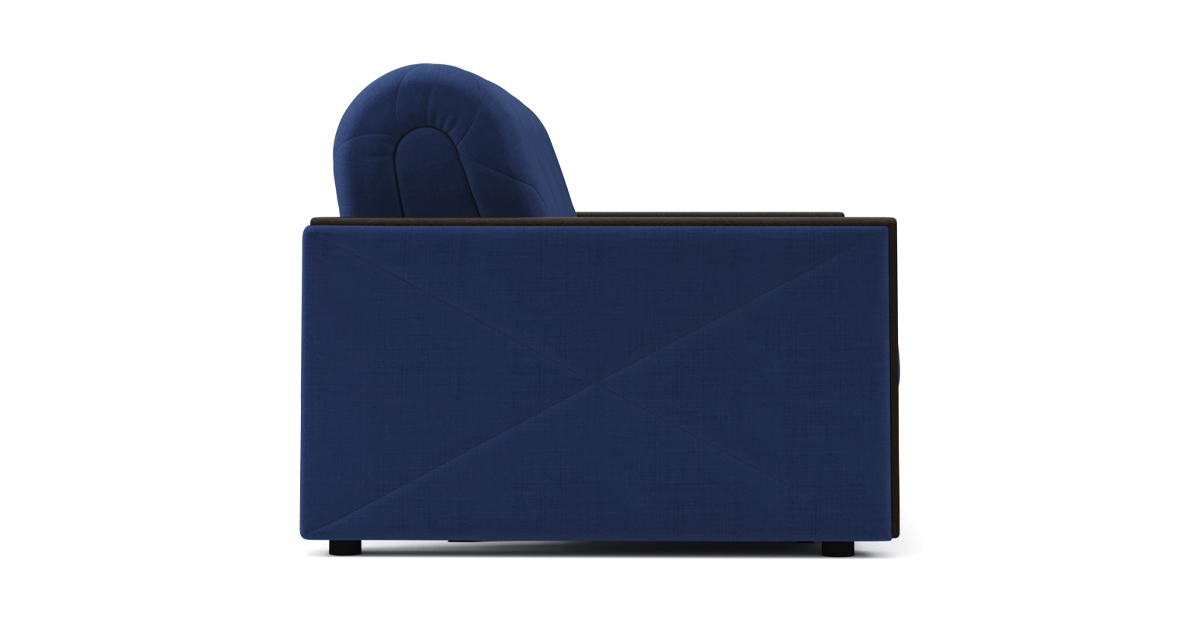 Диван Токио NEXT 24 155