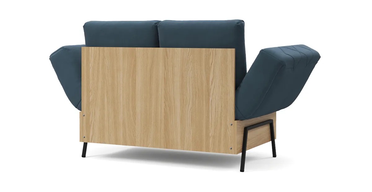 Кушетка Ронни