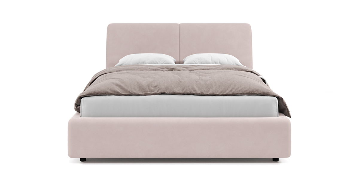 Кровать Джаспер