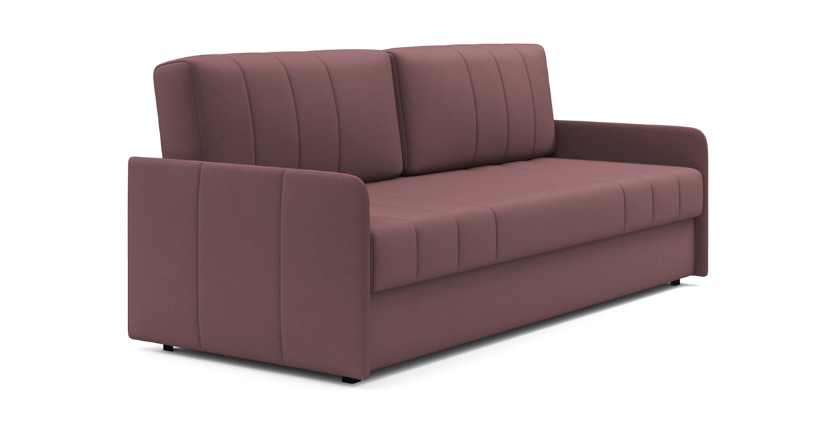 Диван Томас Uno