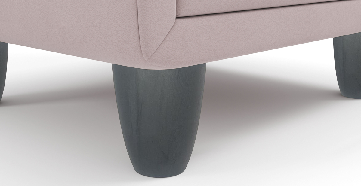 Тумба прикроватная Фрейя