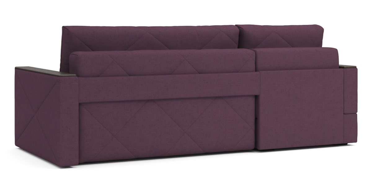 Диван угловой МЮНХЕН NEXT 22