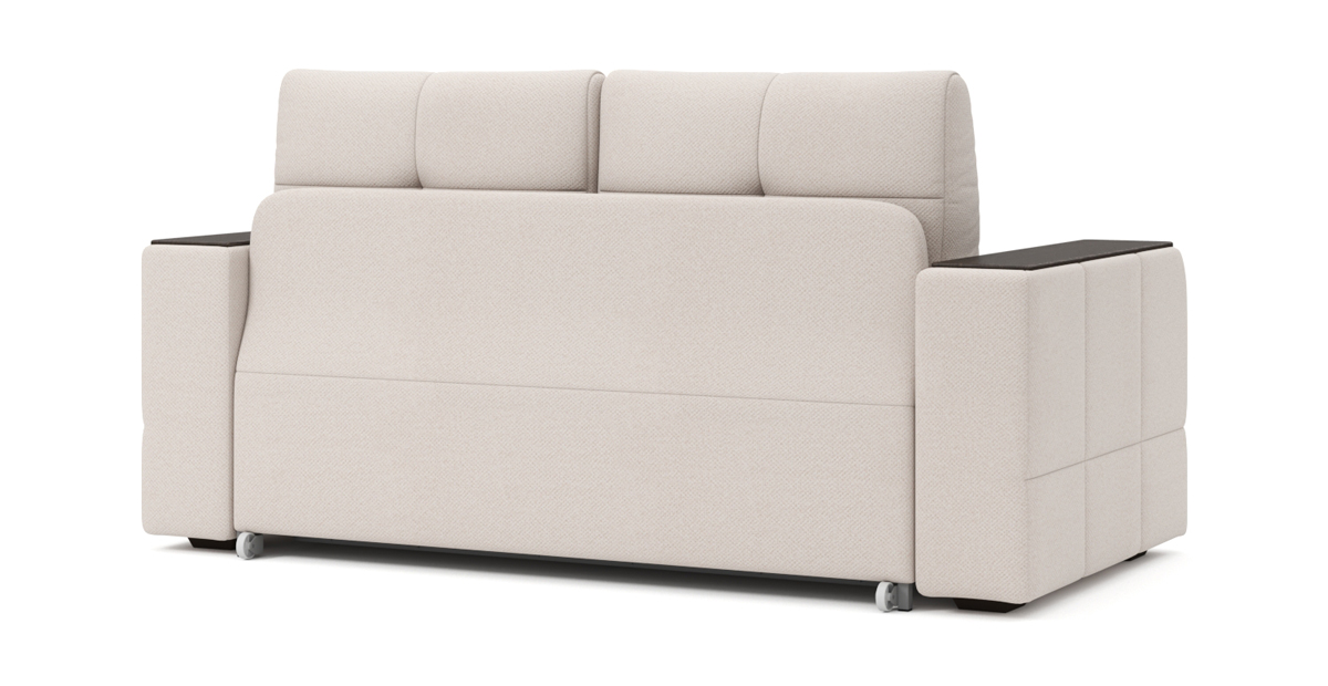 Диван Портленд NEXT 22 (мини)