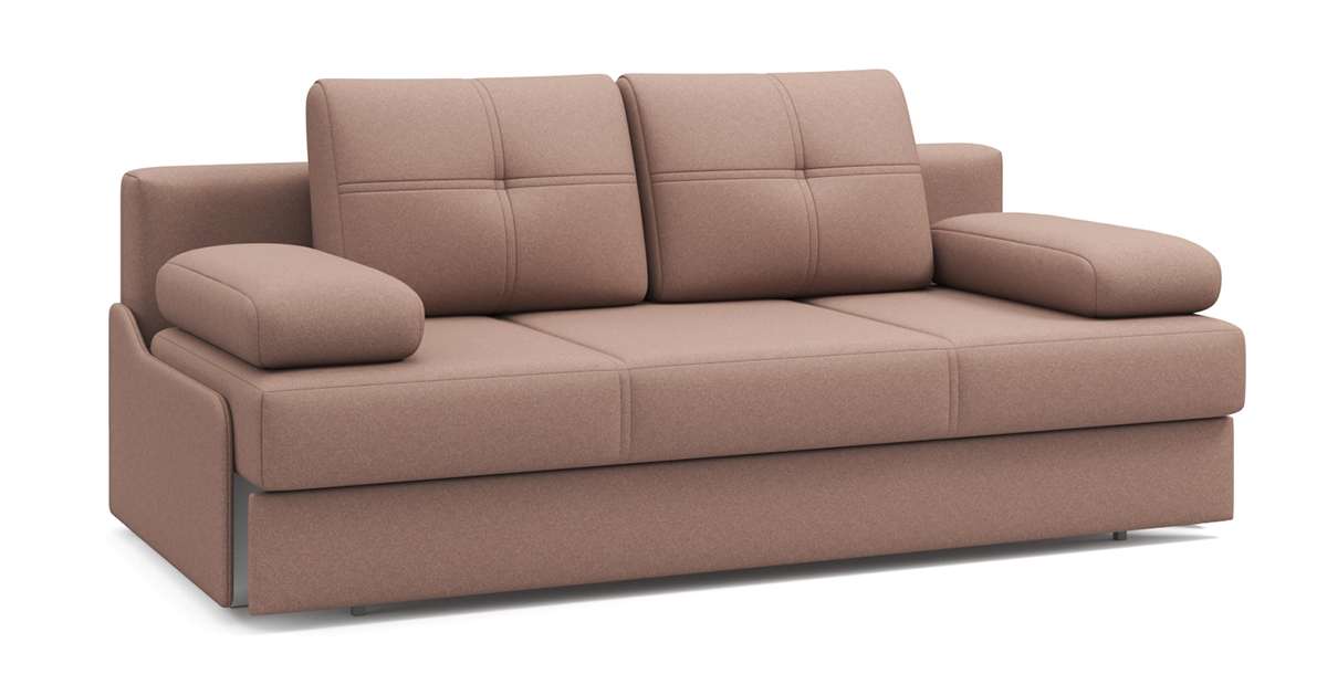 Диван Харви