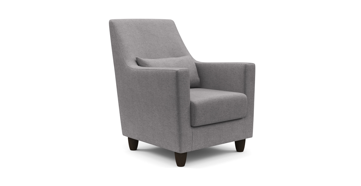 Кресло универсальное Сириус 22