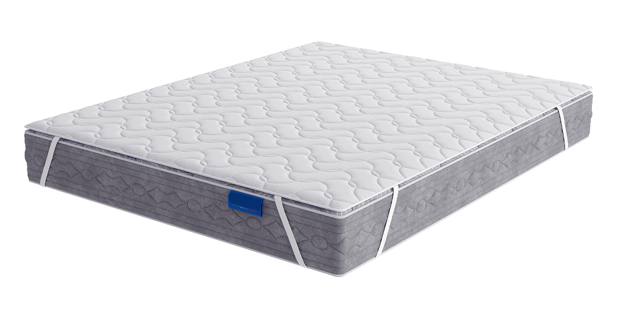 Наматрасник Nuvolo