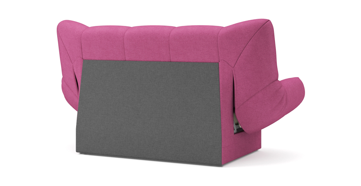 Диван Санта Фе