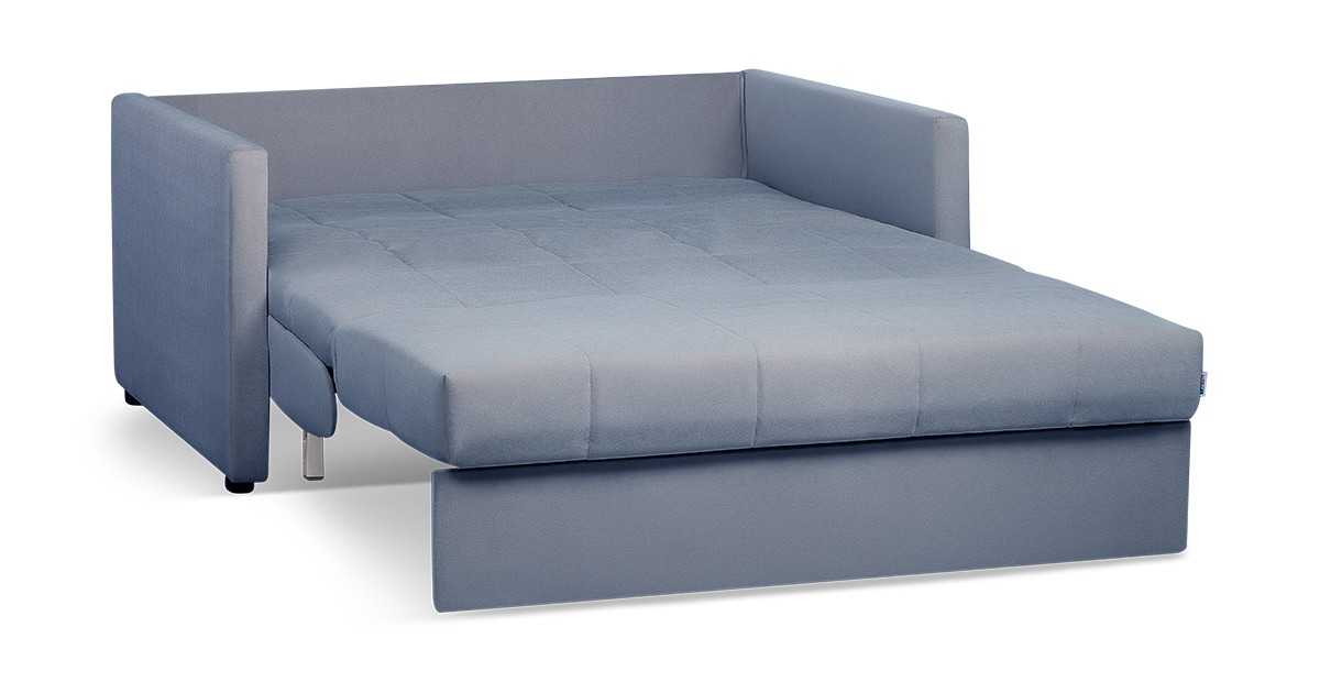 Диван Хилтон NEXT 140