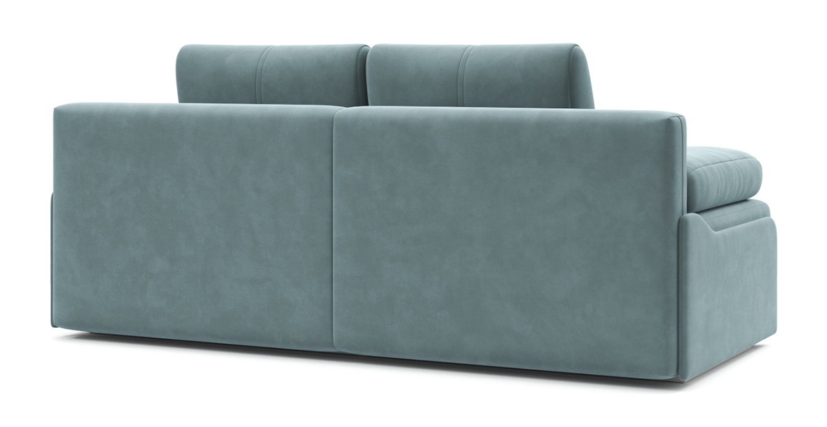 Диван Харви