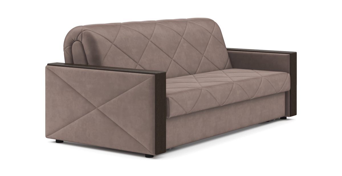 Диван Токио NEXT 24 180