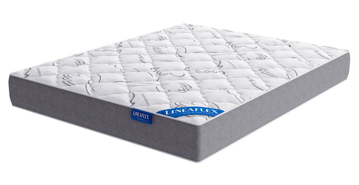 Матрас Primula Lux