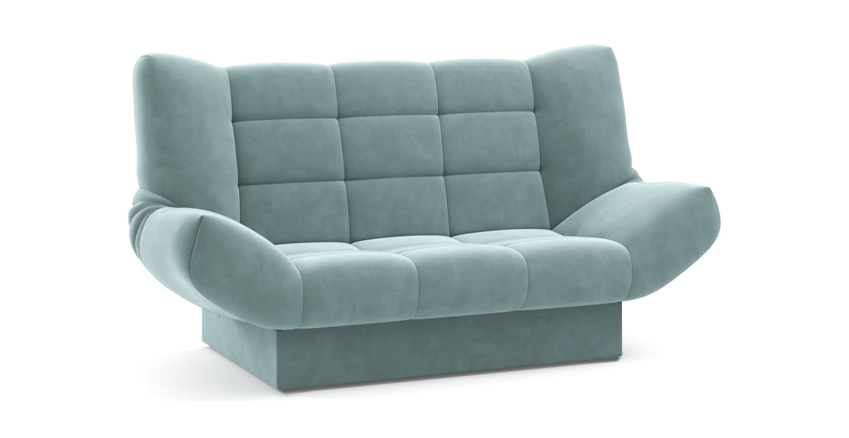 Диван Санта Фе