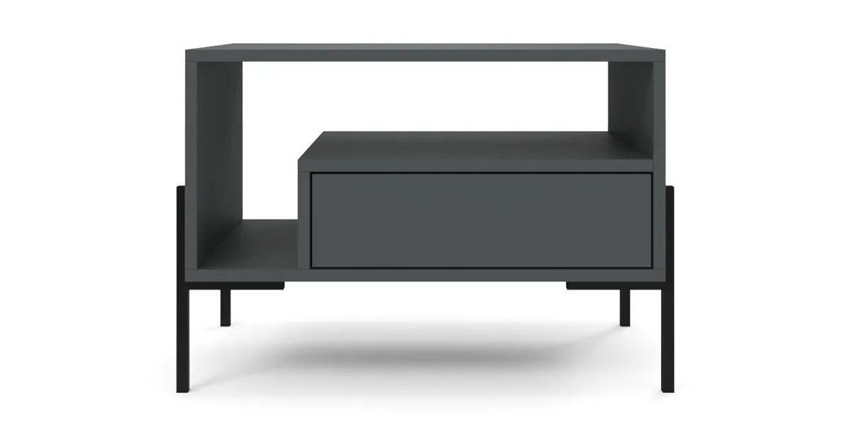 Тумба Лэмб 1Я2Н