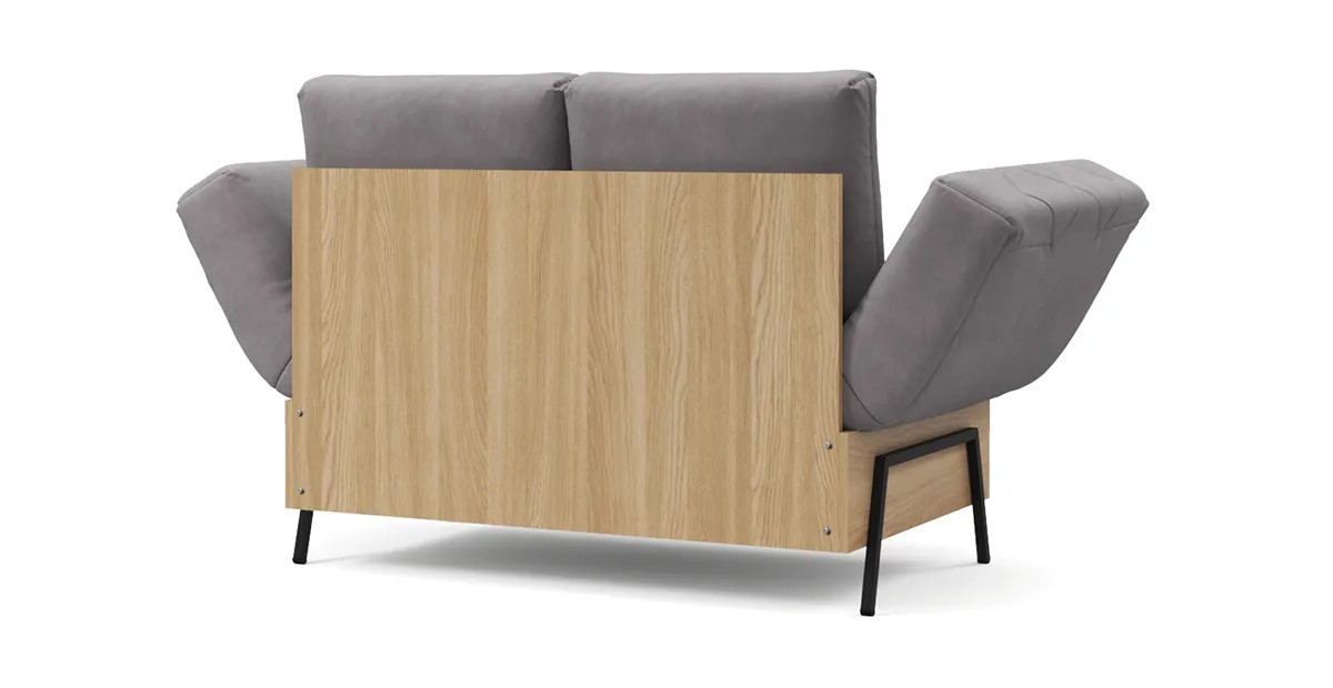 Кушетка Ронни