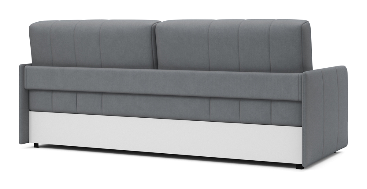 Диван Томас Uno