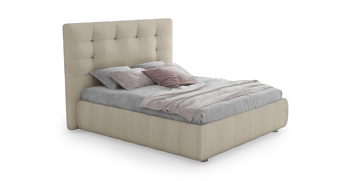 Кровать Селеста