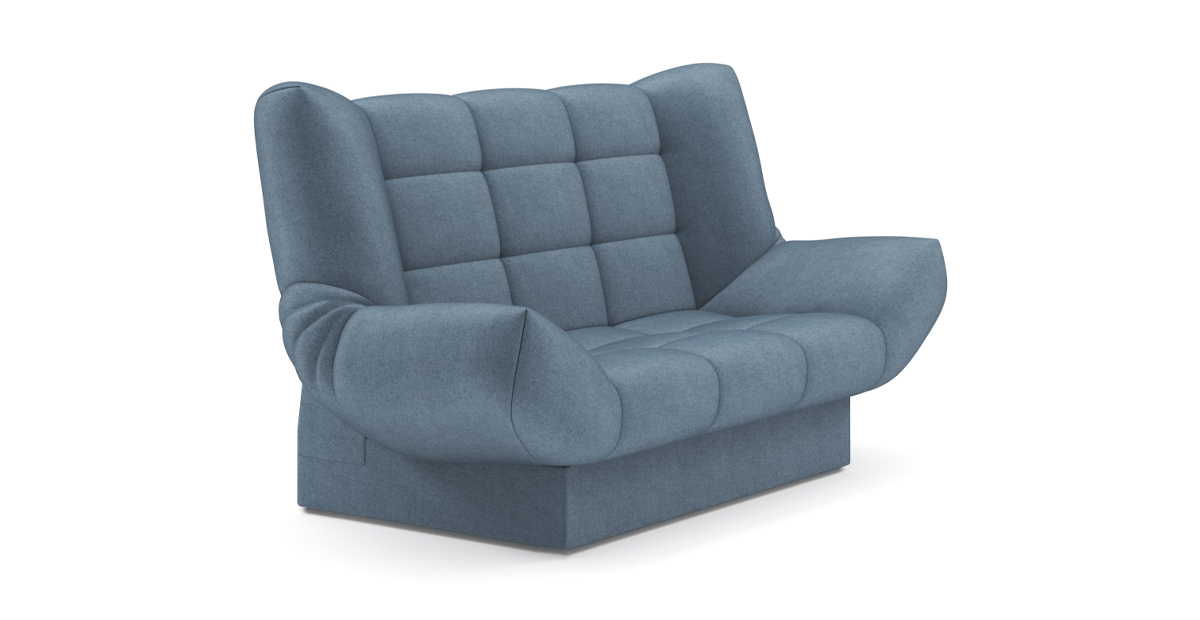 Диван Санта Фе