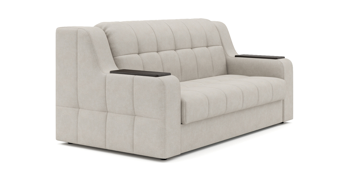 Диван Вилсон NEXT 155