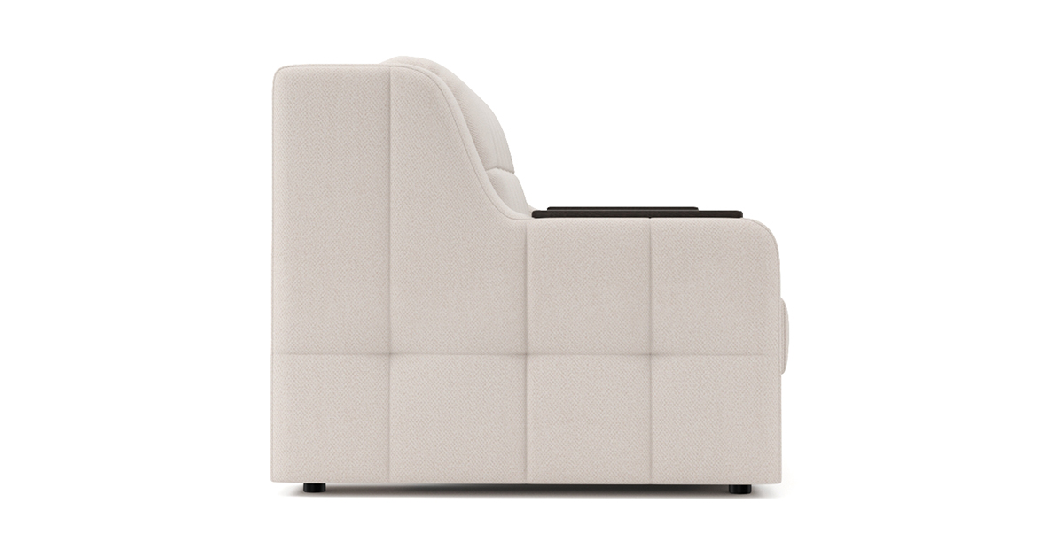 Диван Вилсон NEXT 155