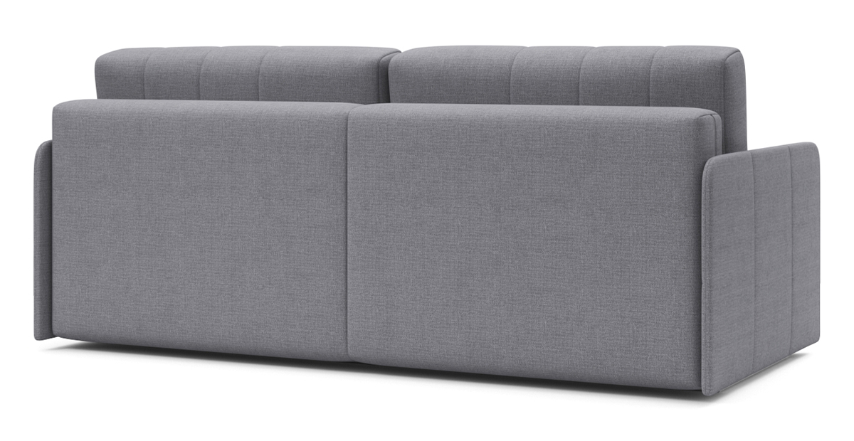 Диван Томас