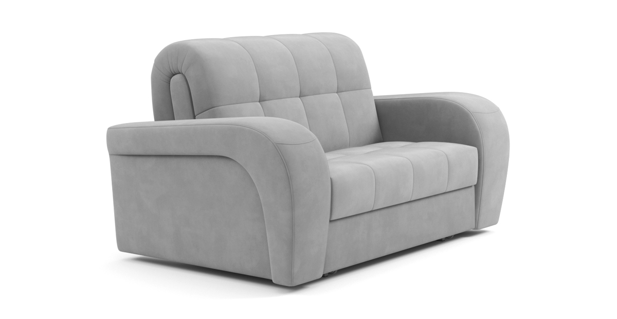 Диван Брюссон NEXT 24 120