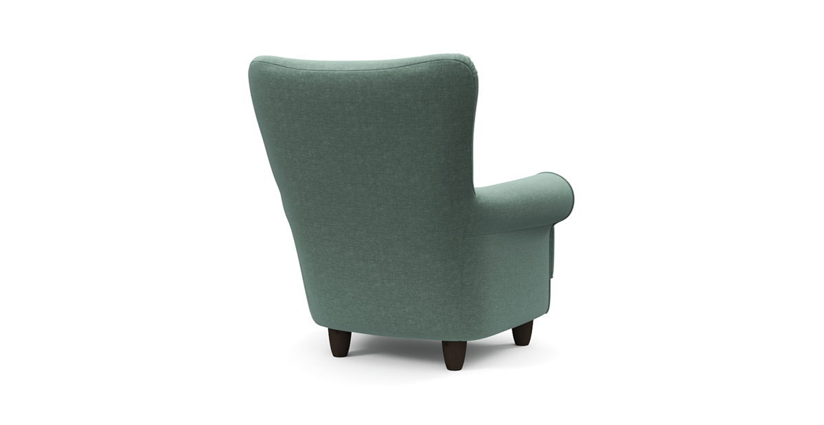 Кресло универсальное Орион Н 22