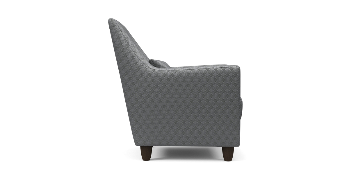 Кресло универсальное Сириус 22