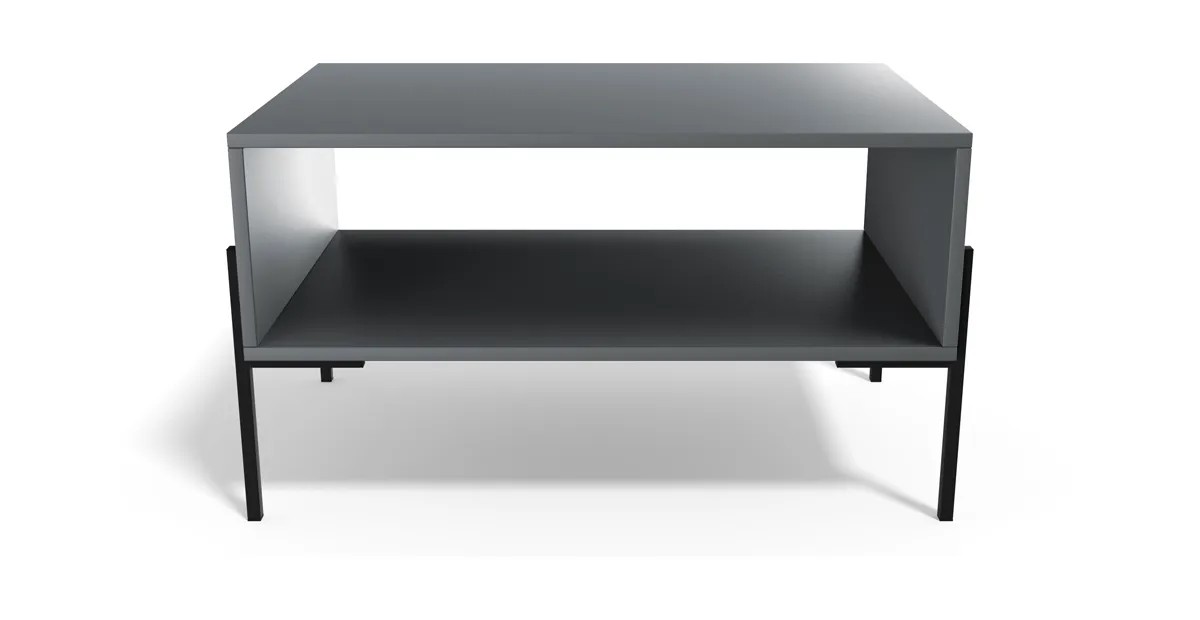 Журнальный стол Лэмб