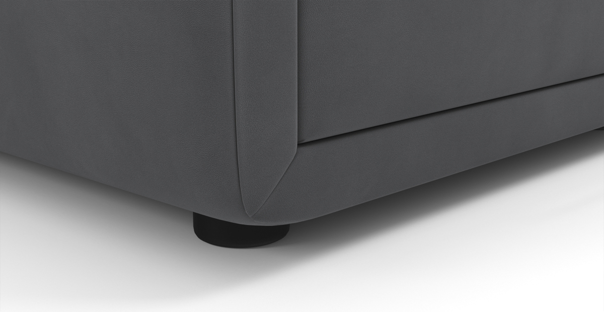 Тумба прикроватная Молли