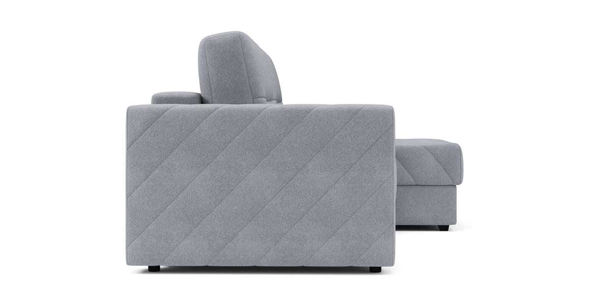 Диван угловой Лейтон Next