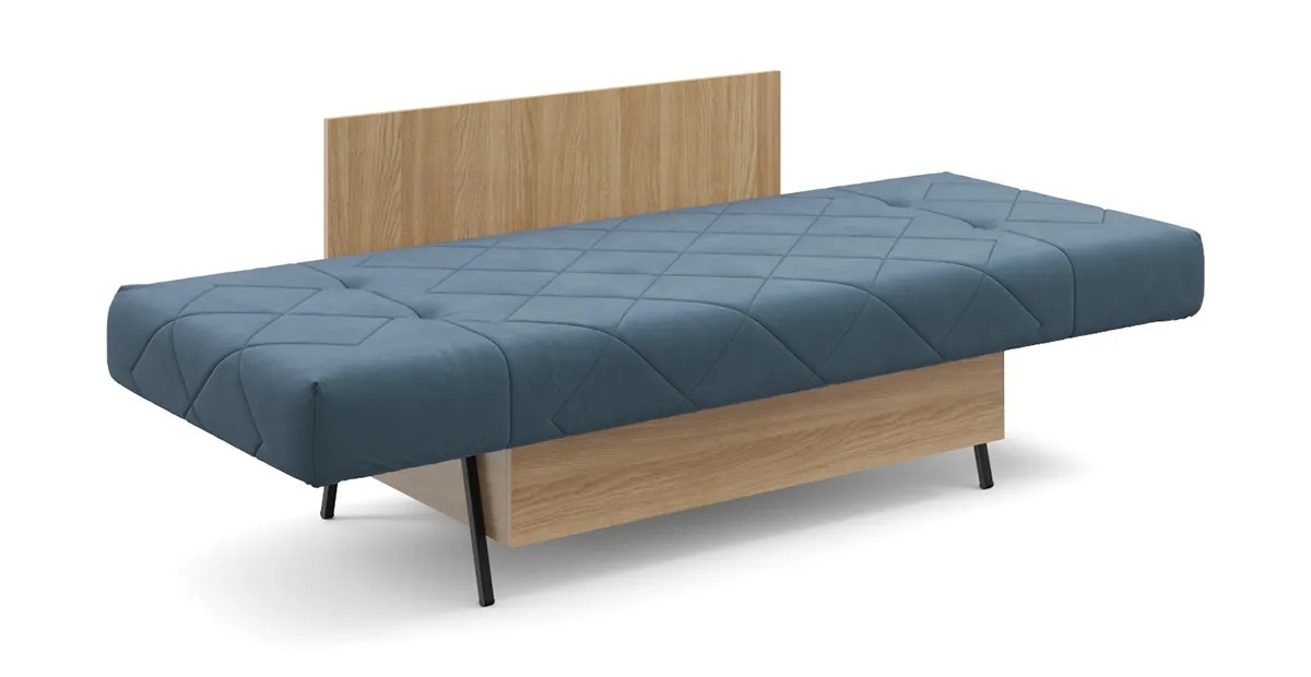 Кушетка Ронни