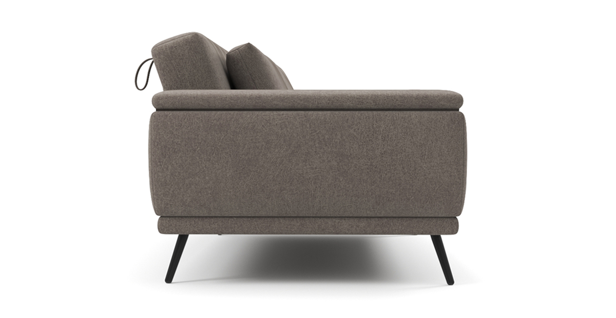 Диван Шербрук NEXT