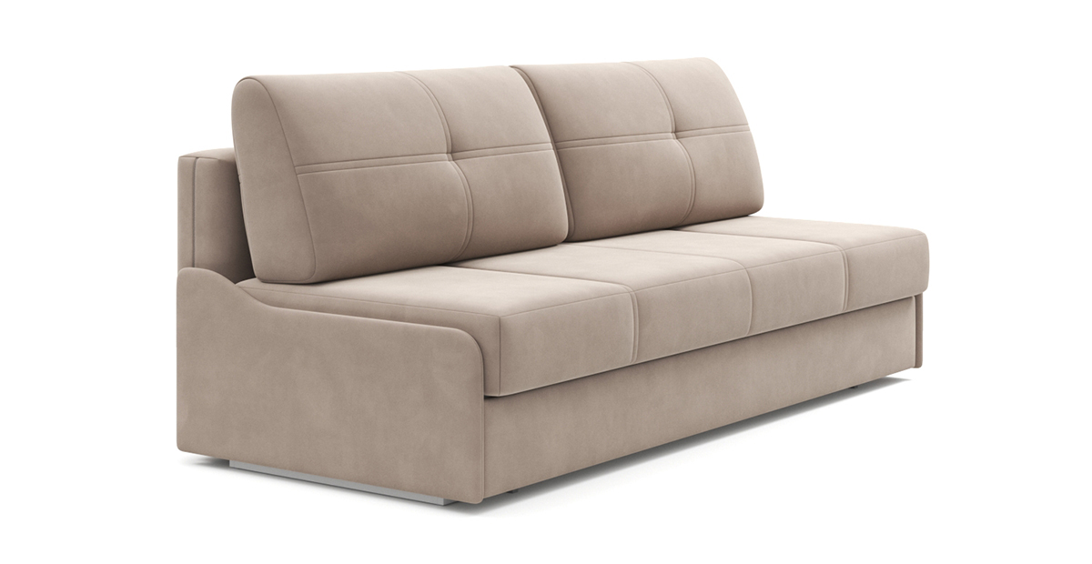 Диван Данте